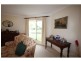 54 Ash Road, Goondiwindi QLD 4390