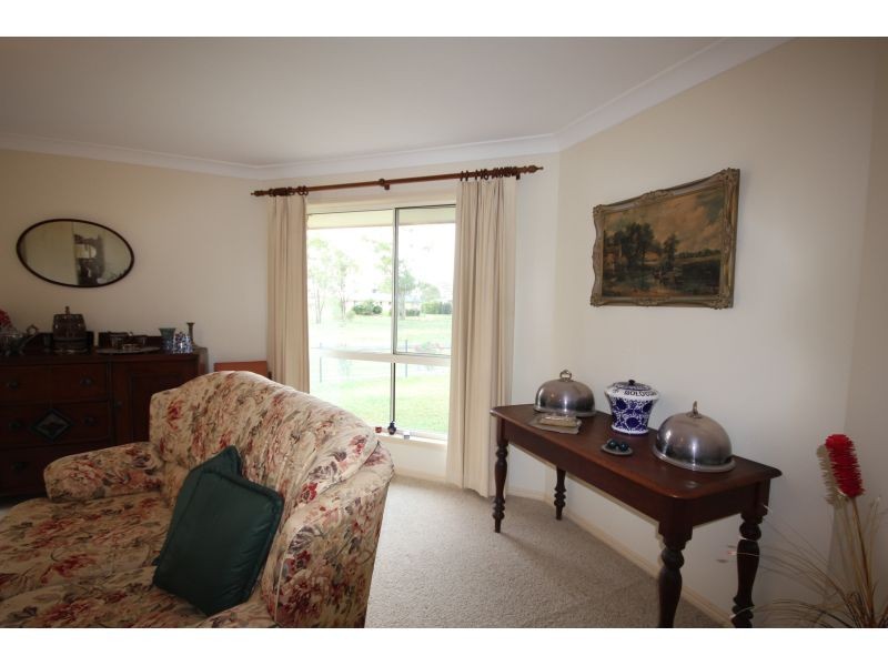 54 Ash Road, Goondiwindi QLD 4390