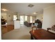 54 Ash Road, Goondiwindi QLD 4390