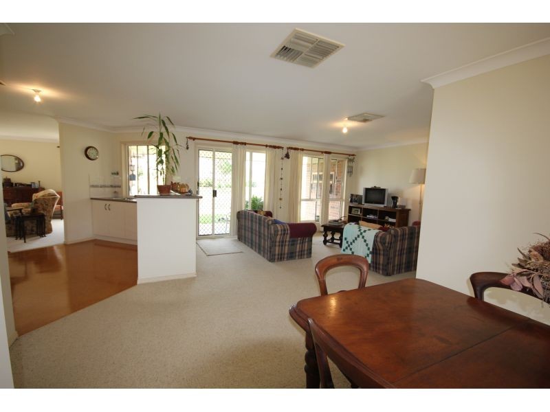 54 Ash Road, Goondiwindi QLD 4390