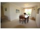 54 Ash Road, Goondiwindi QLD 4390