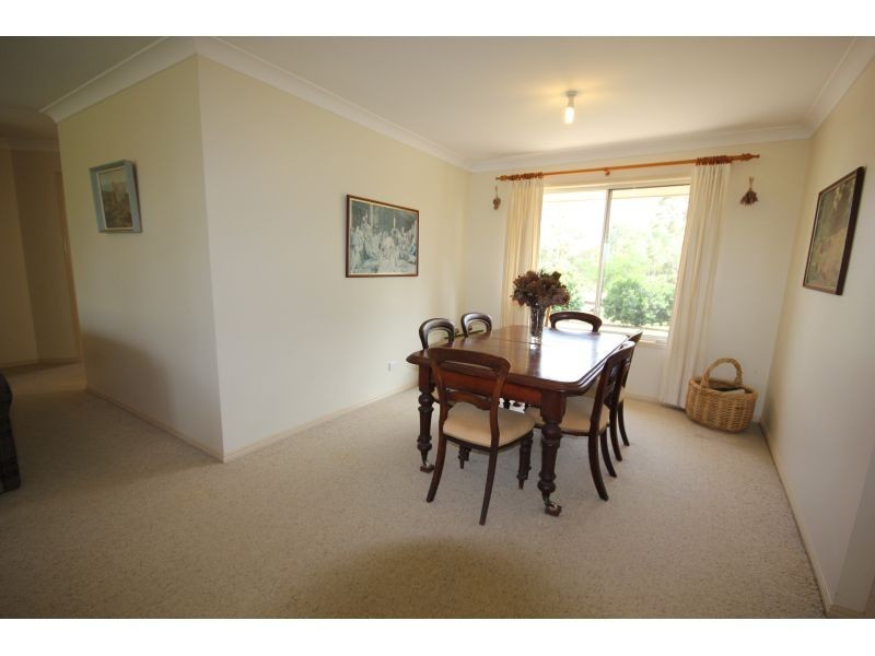 54 Ash Road, Goondiwindi QLD 4390