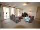 54 Ash Road, Goondiwindi QLD 4390
