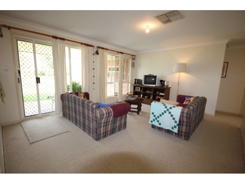 54 Ash Road, Goondiwindi QLD 4390