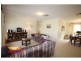 54 Ash Road, Goondiwindi QLD 4390