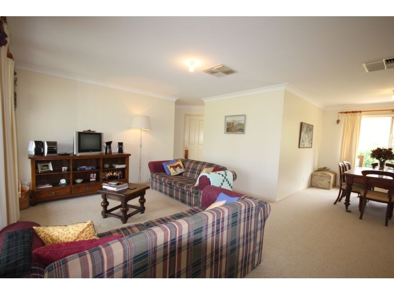 54 Ash Road, Goondiwindi QLD 4390