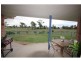 54 Ash Road, Goondiwindi QLD 4390