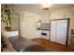 54 Ash Road, Goondiwindi QLD 4390