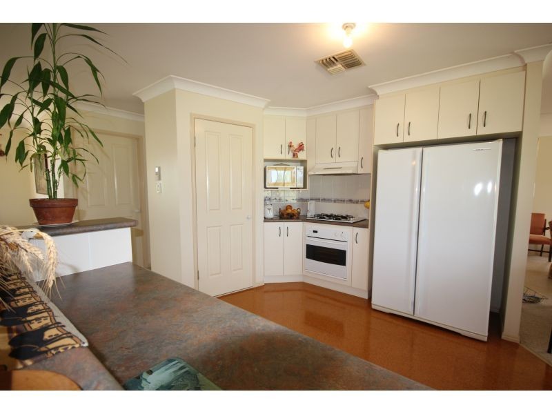 54 Ash Road, Goondiwindi QLD 4390