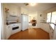 54 Ash Road, Goondiwindi QLD 4390