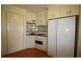 54 Ash Road, Goondiwindi QLD 4390