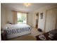 54 Ash Road, Goondiwindi QLD 4390