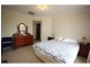 54 Ash Road, Goondiwindi QLD 4390