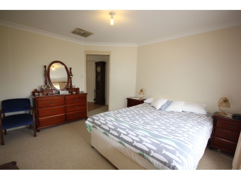 54 Ash Road, Goondiwindi QLD 4390