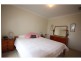 54 Ash Road, Goondiwindi QLD 4390