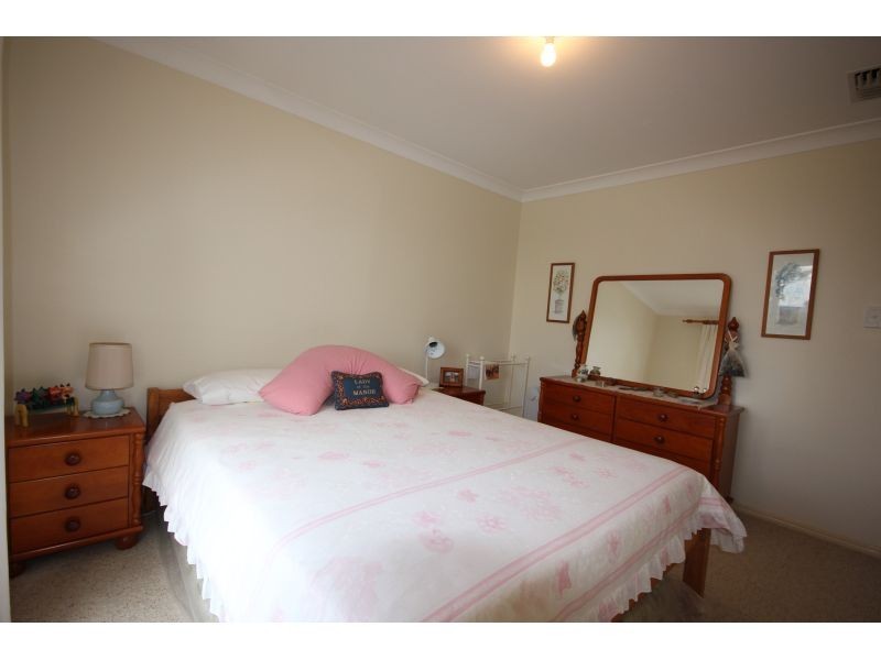 54 Ash Road, Goondiwindi QLD 4390