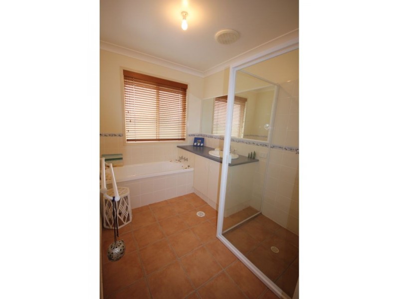 54 Ash Road, Goondiwindi QLD 4390