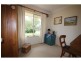 54 Ash Road, Goondiwindi QLD 4390