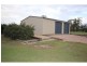 54 Ash Road, Goondiwindi QLD 4390