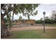 54 Ash Road, Goondiwindi QLD 4390