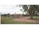 54 Ash Road, Goondiwindi QLD 4390