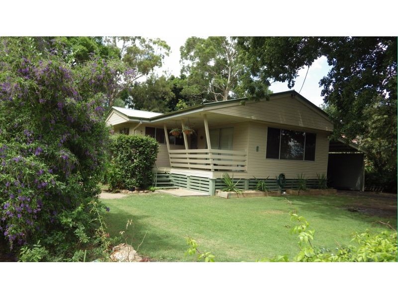 Goondiwindi QLD 4390