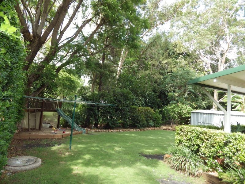 Goondiwindi QLD 4390