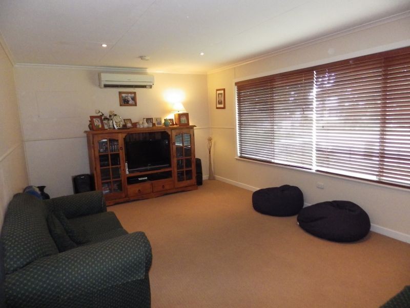 Goondiwindi QLD 4390
