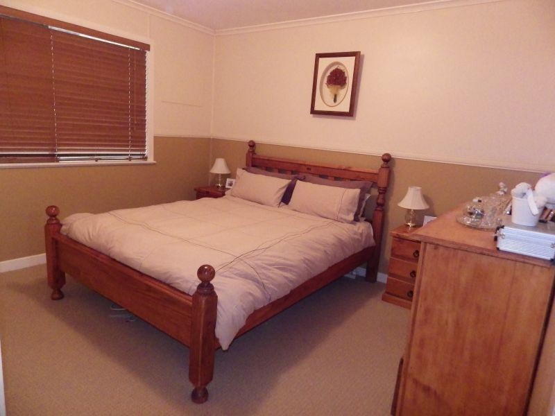 Goondiwindi QLD 4390