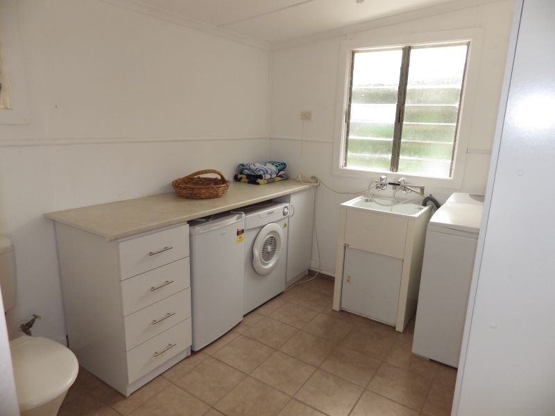 Goondiwindi QLD 4390