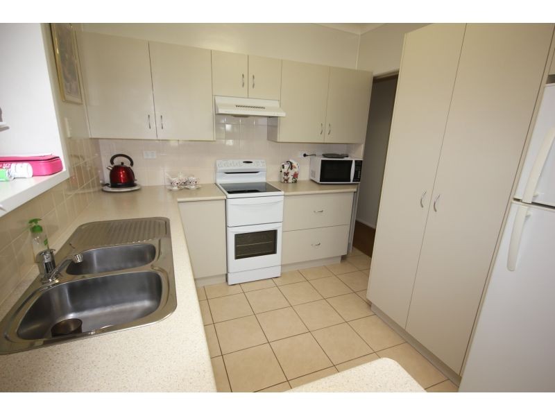 Goondiwindi QLD 4390