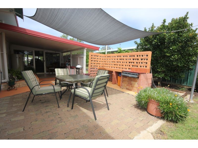 Goondiwindi QLD 4390