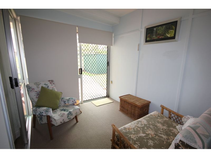 Goondiwindi QLD 4390