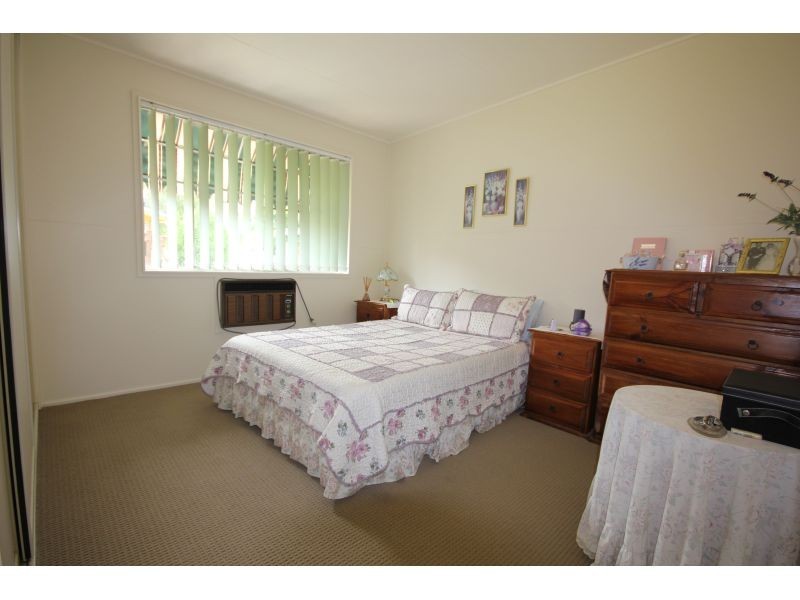 Goondiwindi QLD 4390