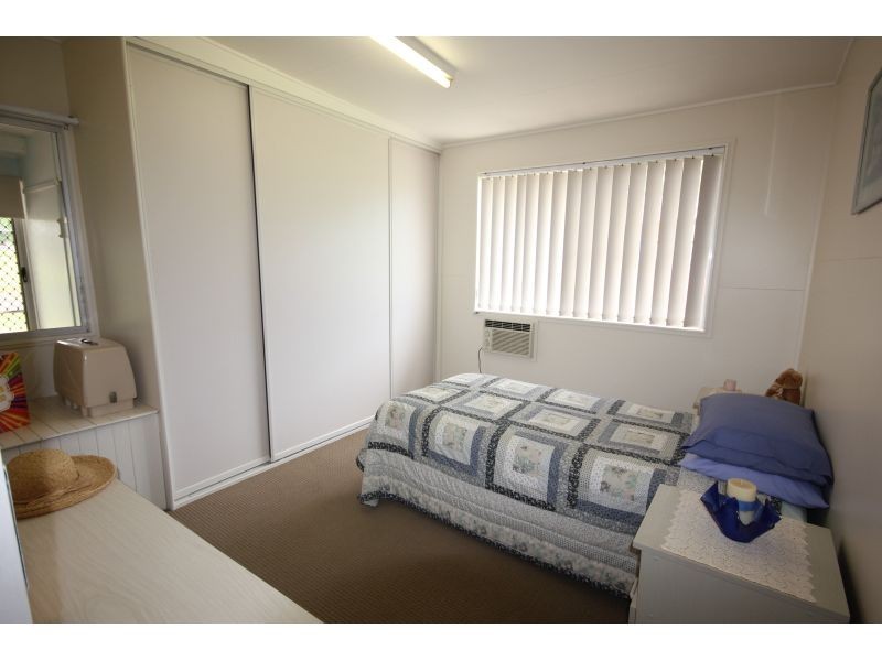 Goondiwindi QLD 4390