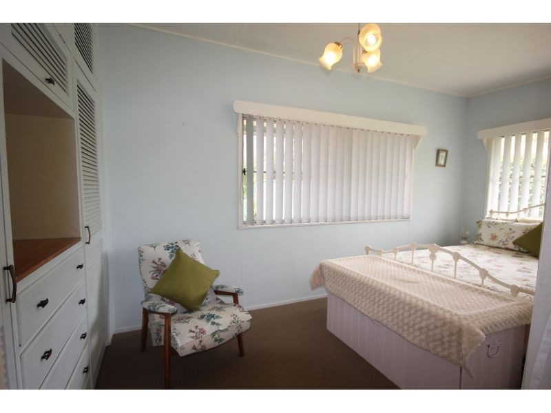 Goondiwindi QLD 4390