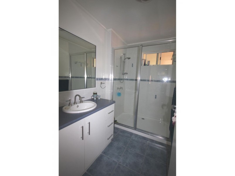 Goondiwindi QLD 4390