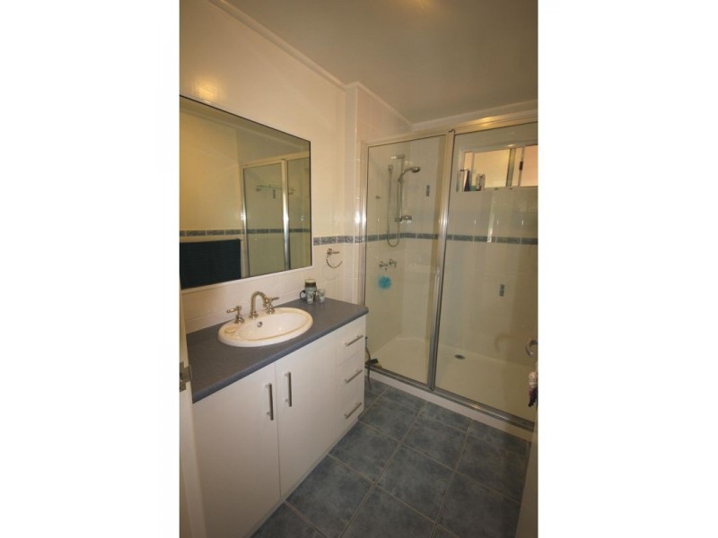 Goondiwindi QLD 4390