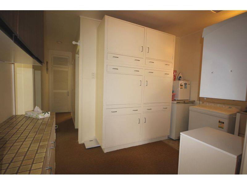 Goondiwindi QLD 4390