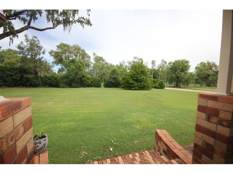 Goondiwindi QLD 4390