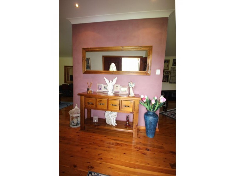 Goondiwindi QLD 4390