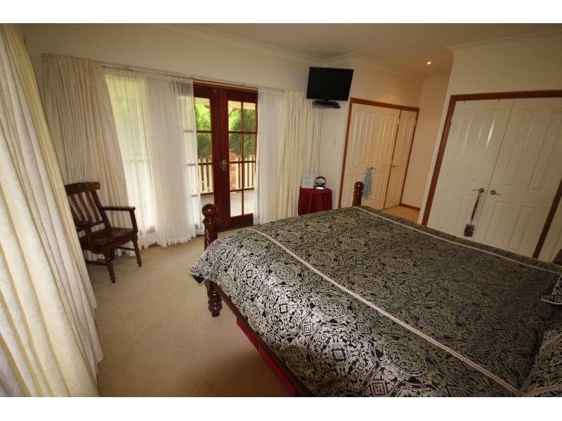 Goondiwindi QLD 4390