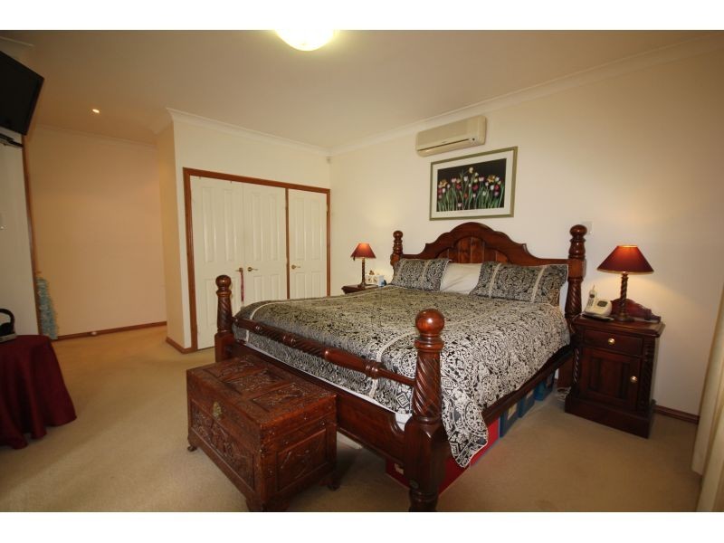 Goondiwindi QLD 4390