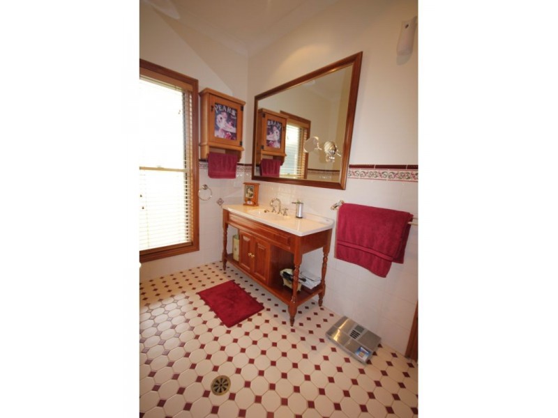 Goondiwindi QLD 4390