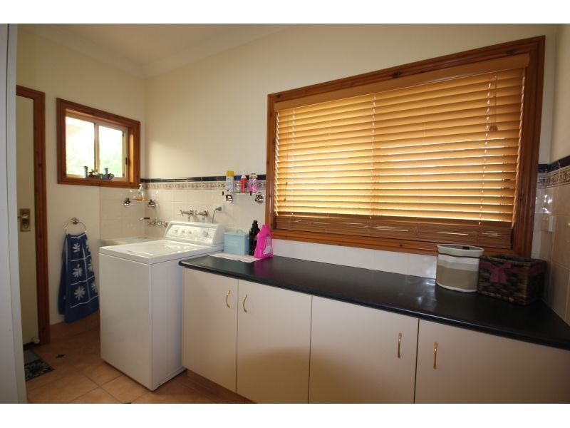 Goondiwindi QLD 4390