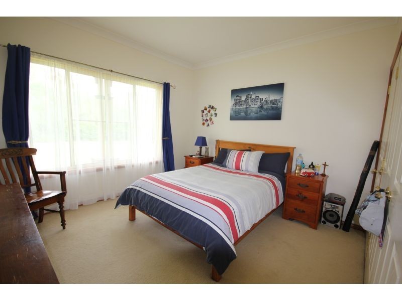 Goondiwindi QLD 4390