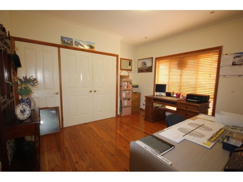 Goondiwindi QLD 4390