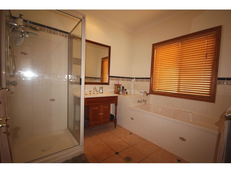 Goondiwindi QLD 4390