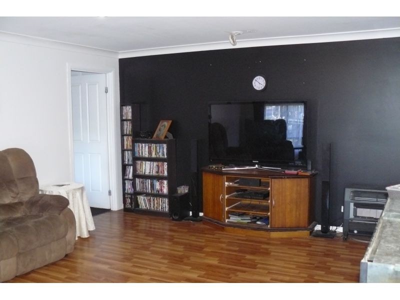 Goondiwindi QLD 4390