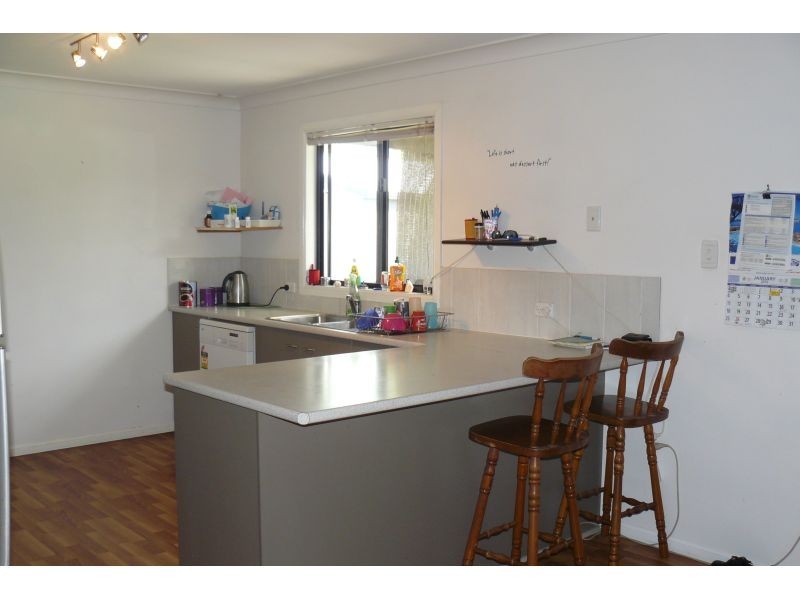 Goondiwindi QLD 4390